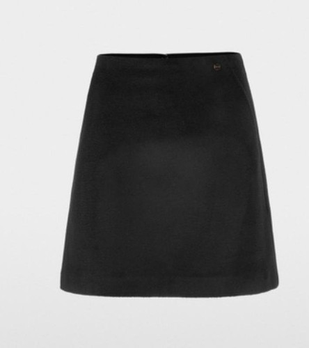 Women marc cain skirt - women,