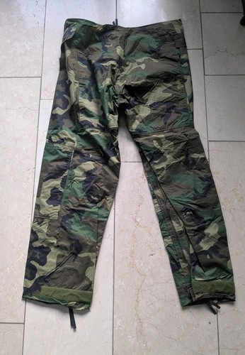 Army nässeschutz regen - army,