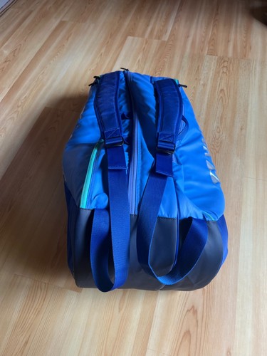 Schlägertasche tennis yonex - schlägertasche,