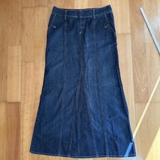 Tommy hilfiger damen jeans - hilfiger,