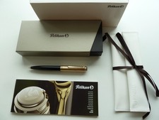 Pelikan Souverän K450 -