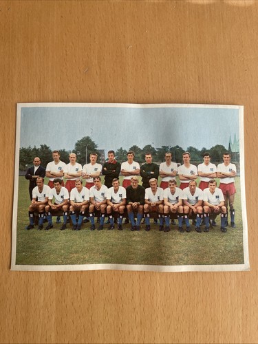 Bergmann sportbild 1968 18 - bergmann,