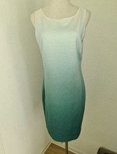 Wunderschönes sommerkleid - wunderschönes,