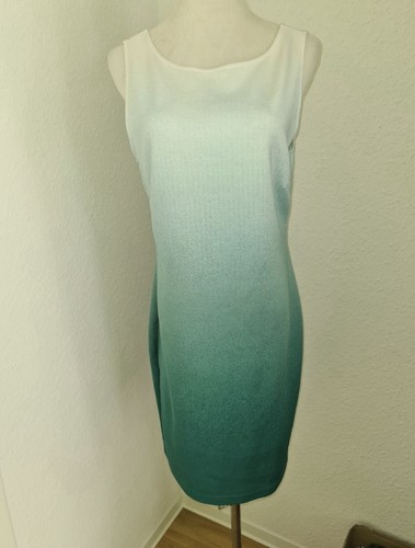 Wunderschönes sommerkleid - wunderschönes,