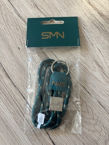 Schlüsselband lanyard simon - lanyard,