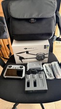 DJI Mavic 4 Pro Creator 512GB