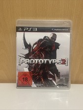 Sony PlayStation 3 PS3