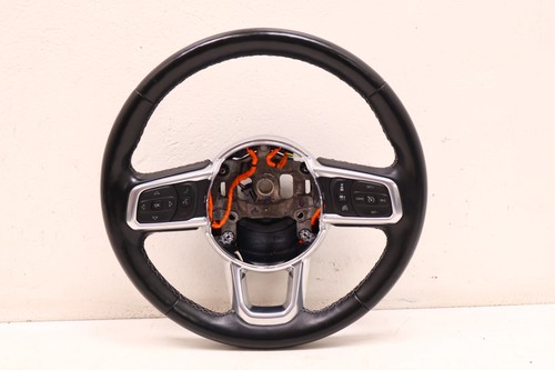 Jeep wrangler - jeep, 18-