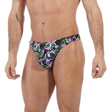 HOM FUNKY STYLE G-String