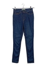 BLIND DATE Slim Jeans Damen