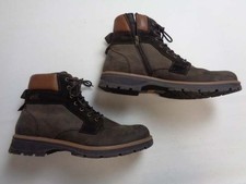 CAMEL active Mod. Gravity