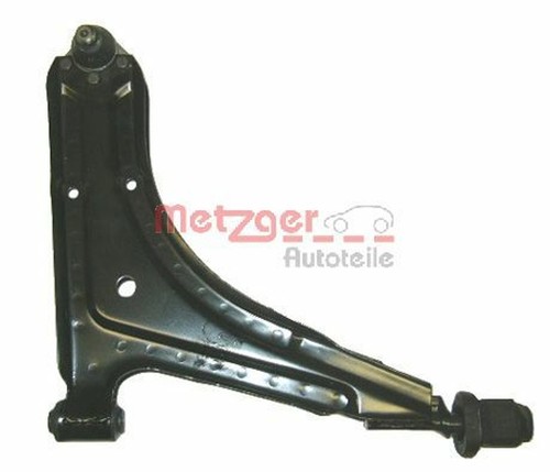 Metzger autoteile querlenker - metzger,