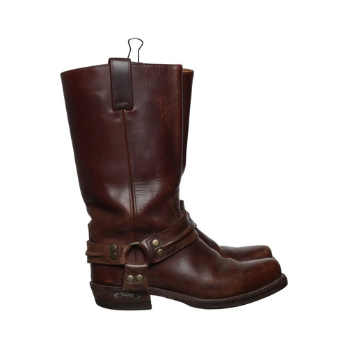 Sendra stiefel größe 37 - größe:,