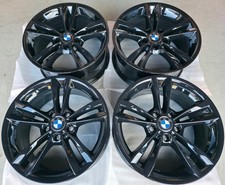 Original BMW 3er F30 F31 4er