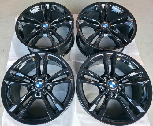 Original bmw 3er f30 - f31, 4er