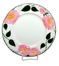 Speiseteller Villeroy & Boch