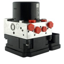 1K0907379AD 1K0614517BD REPARATUR ABS Steuergerät/ !! Garantie*
