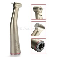 Dental 1:1 1:5 Winkelstück