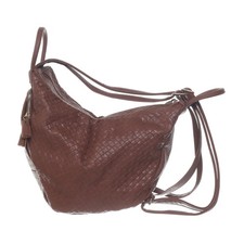 TCM, Rucksack, Unisex