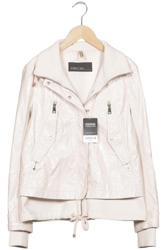 Marc cain jacke - cain,