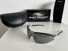 Rudy Project Freeon