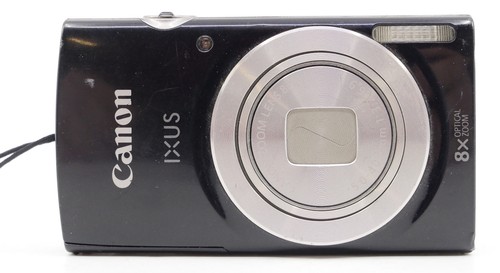 Canon ixus 185 0 - ixus, 20.0