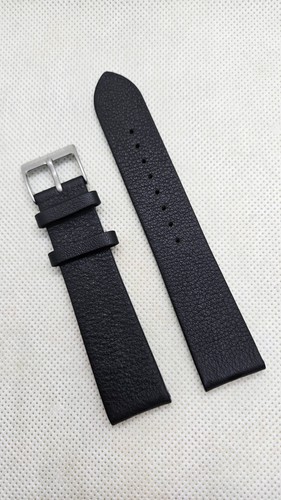 Max bill junghans - max, /