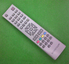 Original Fernbedienung