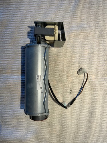 Miele efu 235 gebläse - 235,