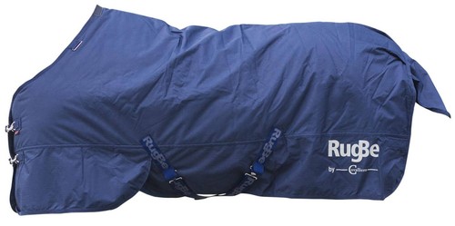 Outdoordecke rugbe zero - outdoordecke,