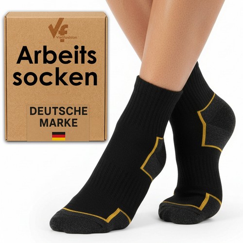 Bis paar arbeitssocken - bis,