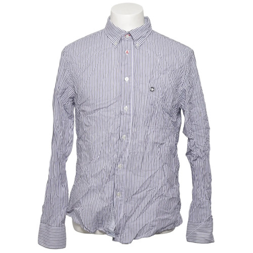 Murphy nye businesshemd - murphy,