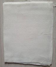  Handarbeitsstoff Aida-Stoff 4