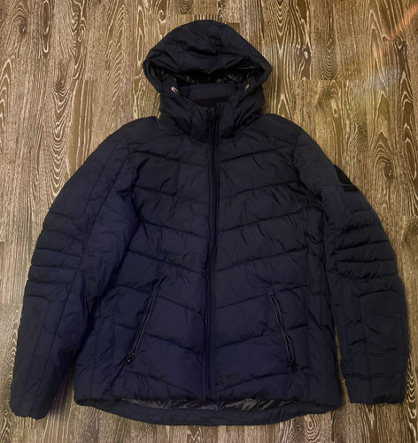 Gaastra herren winter jacke - gaastra,