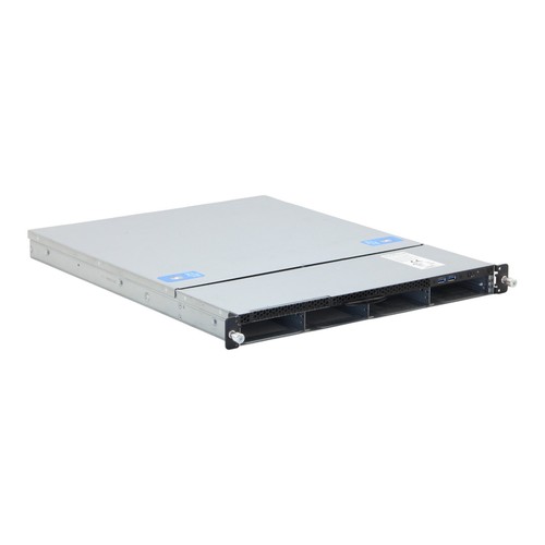 Chenbro rb14604 m10jnp2sb - rb14604,