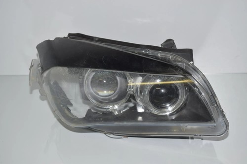 Bmw e84 scheinwerfer bi - bmw, x1