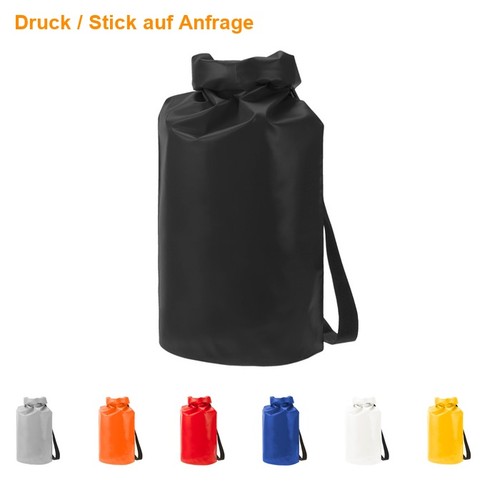 Halfar seesack rucksack - halfar,