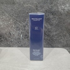 Revitalash Advanced Eyelash Conditioner Wimpernserum 3,5 ml NEU&OVP 