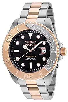 Invicta herren pro diver - invicta,