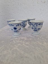 1 x  B&G Bing & Grondahl