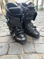 Skischuhe Raichle, Gr25,5 ( Eu