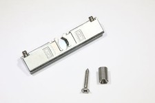 SI Siegenia LM Metall