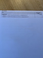 Einbaukühlschrank und