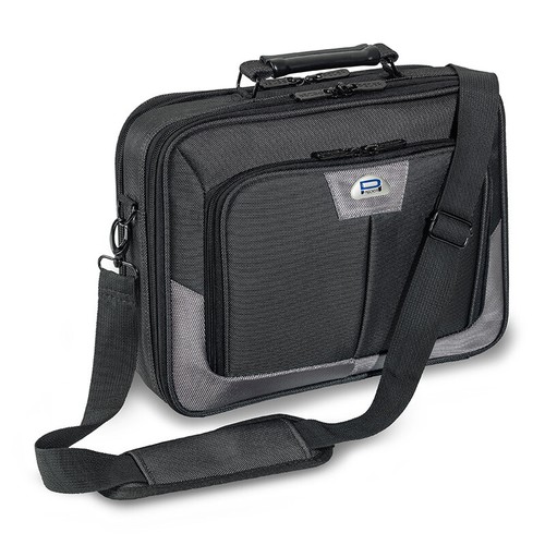 Premium notebooktasche - premium,