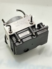 BMW Druckmodulator