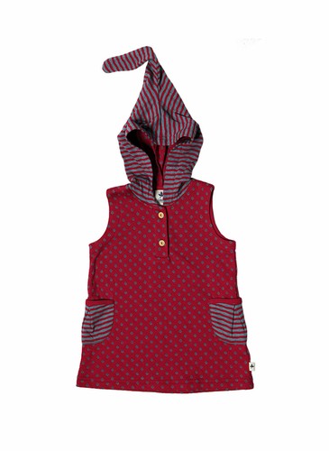 Leela cotton baby kinder - leela,