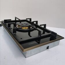 Kuppersbusch Gaskochfeld GWS 307.1M-97 Herdplatte Gasherdfeld Gasfeld Kochfeld