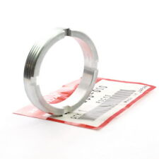 Honda CX 500 500C 500D