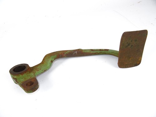 Kupplungspedal pedal für - pedal,