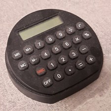 Tischrechner westfalia kompakt auch als Tischrechner nutzbar